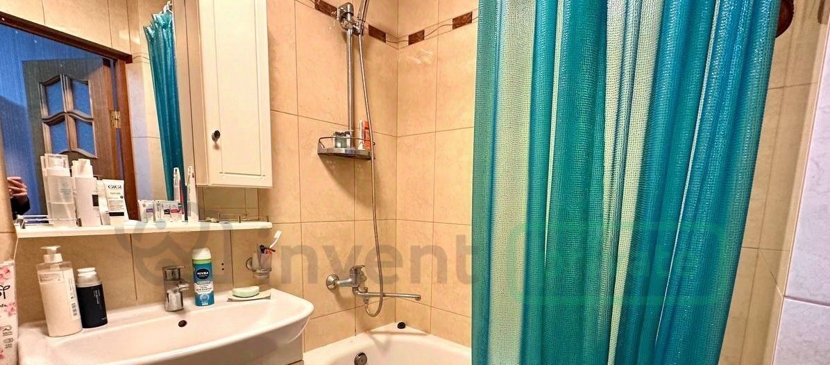 квартира г Калининград р-н Центральный ул Калужская 10 фото 19