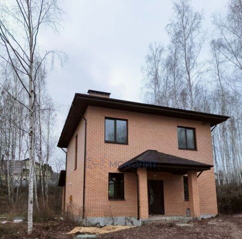 наиз Утечино Горьковская 157 фото