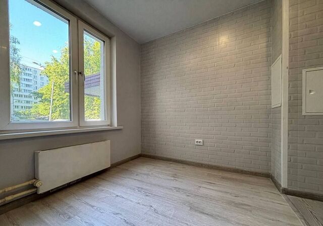 квартира метро Ясенево ул Голубинская 13к/1 фото