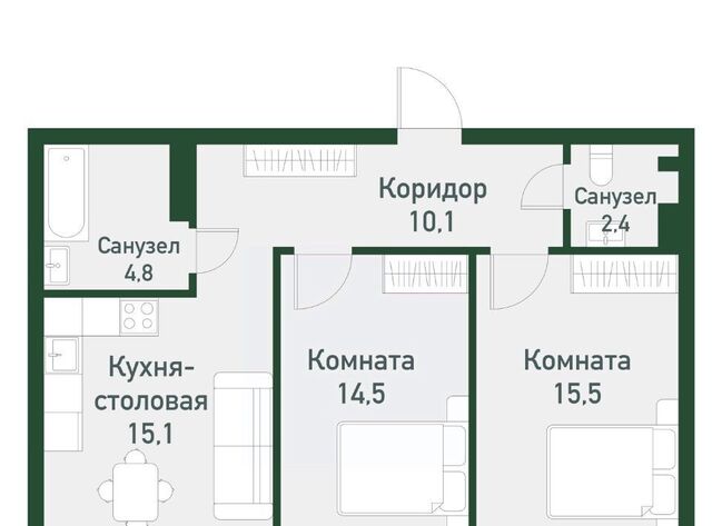 Западный фото