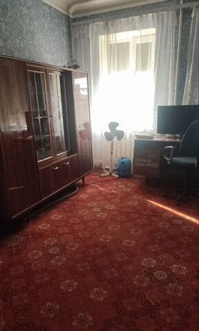 дом ул Артема фото