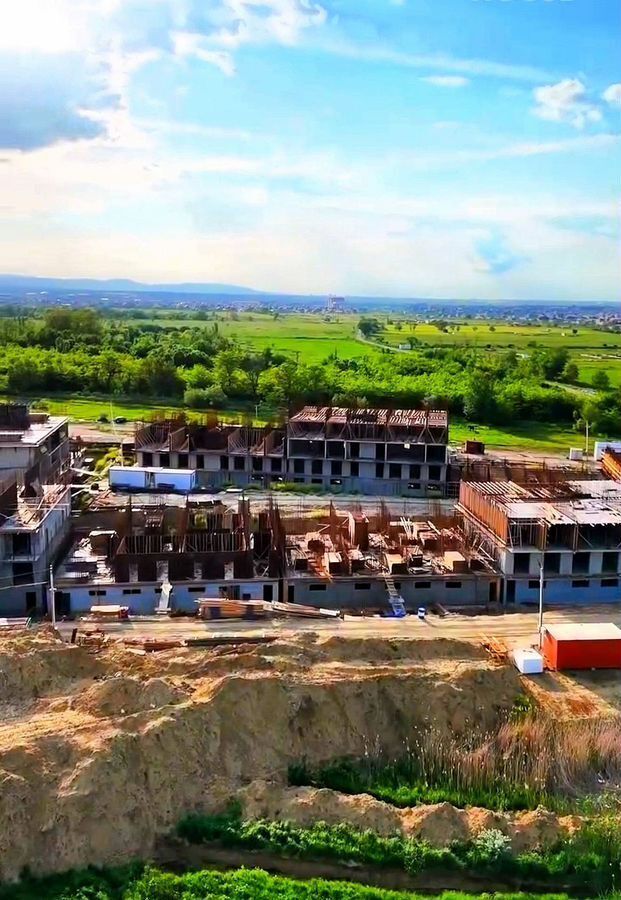 квартира г Махачкала р-н Кировский Конечная ул фото 6