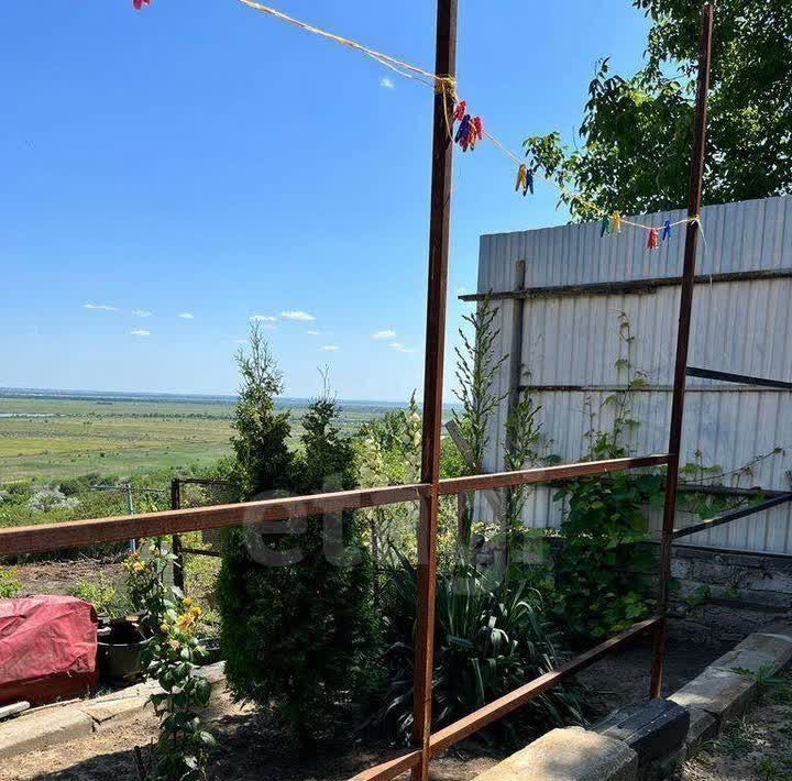 дом р-н Аксайский г Аксай Аксайское городское поселение фото 12