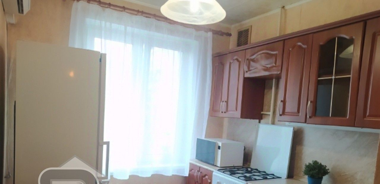 квартира г Королев пр-кт Королева 7 Ростокино фото 2