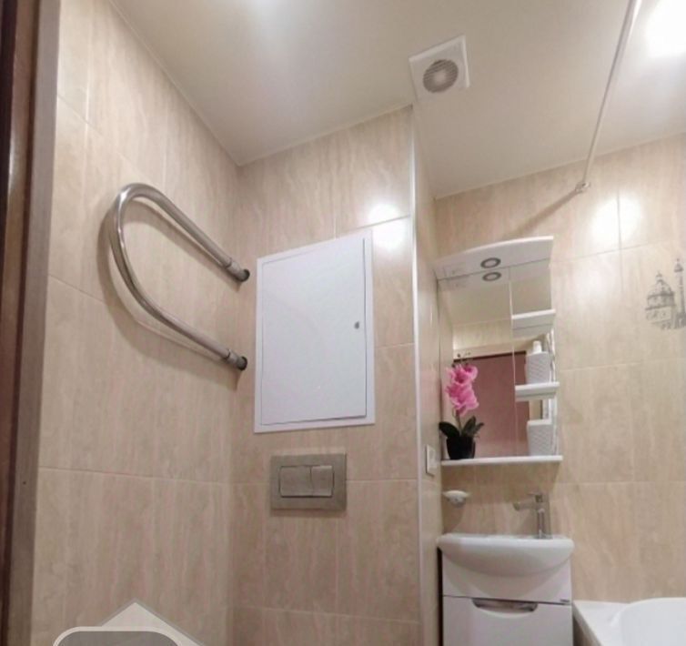 квартира г Королев пр-кт Королева 7 Ростокино фото 6