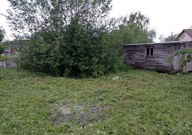 ул Подолинская 33а 45 км, Дмитровское шоссе фото