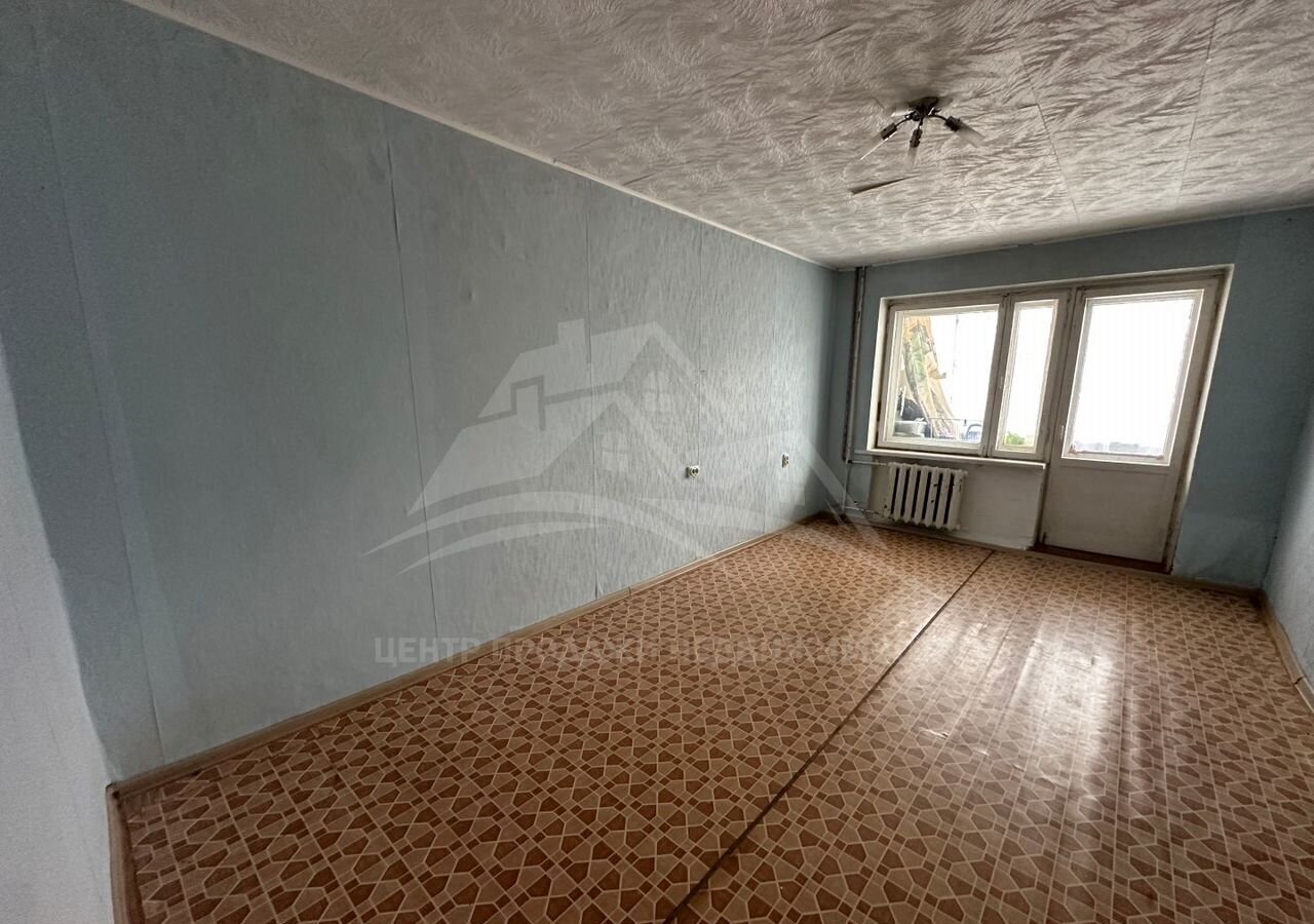 комната г Лосино-Петровский д Мизиново ул Молодежная 35 рп Свердловский фото 2