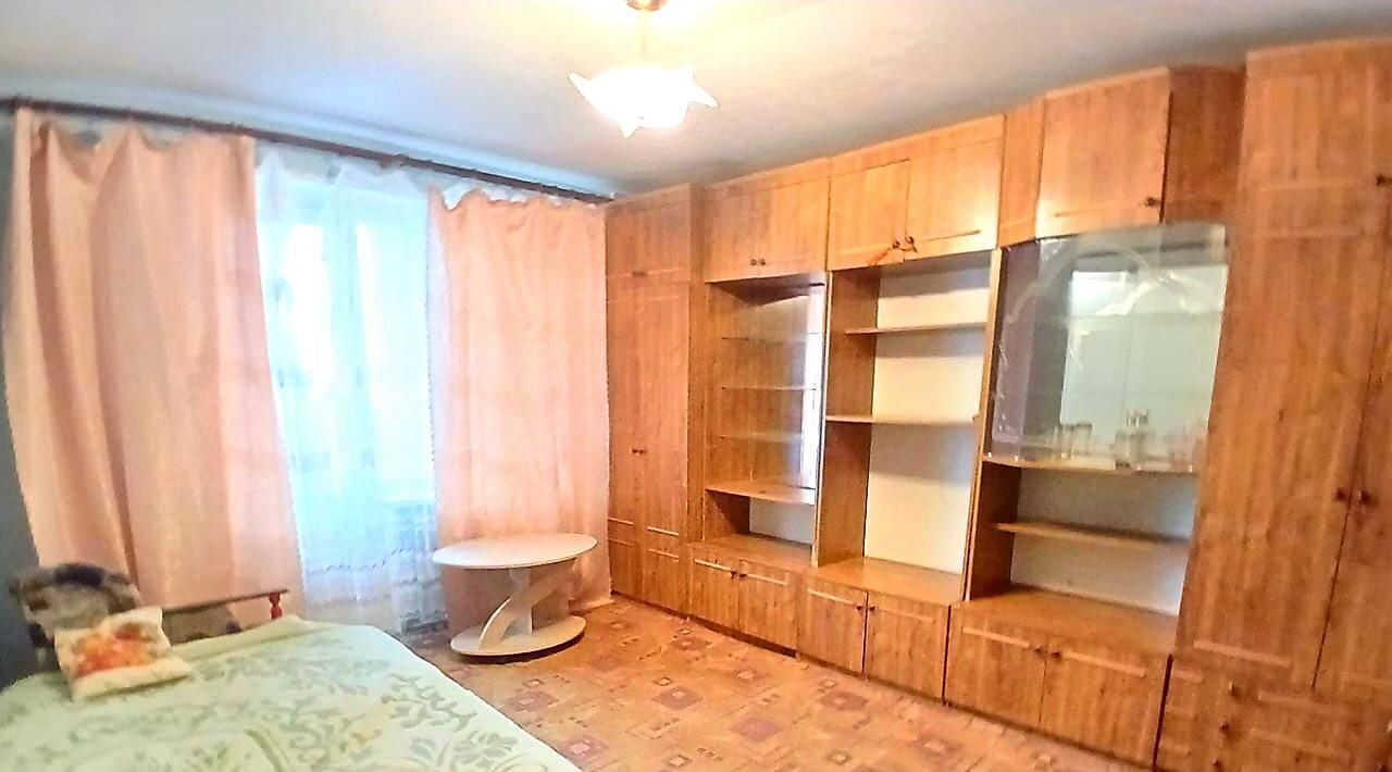 квартира г Волгодонск ул Степная 195 фото 4