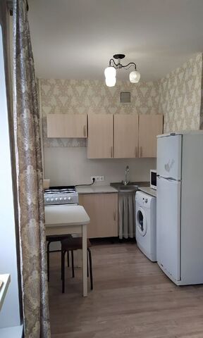 г Заречный ул Ленина 28 фото