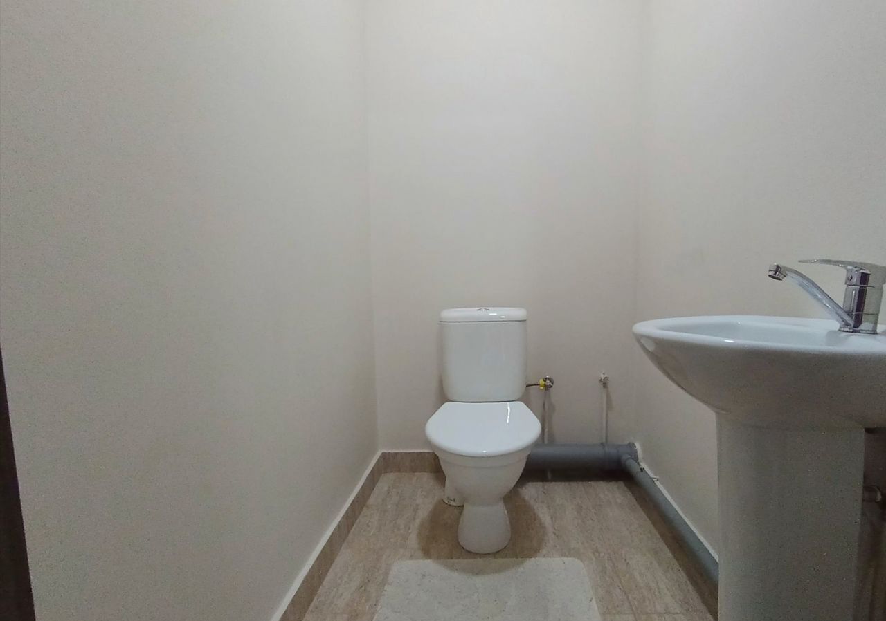 квартира г Екатеринбург Уральская ул Колмогорова 73к/2 фото 13