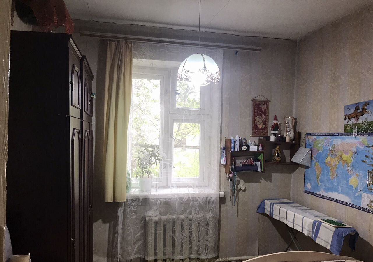 дом г Йошкар-Ола ул Тельмана фото 5