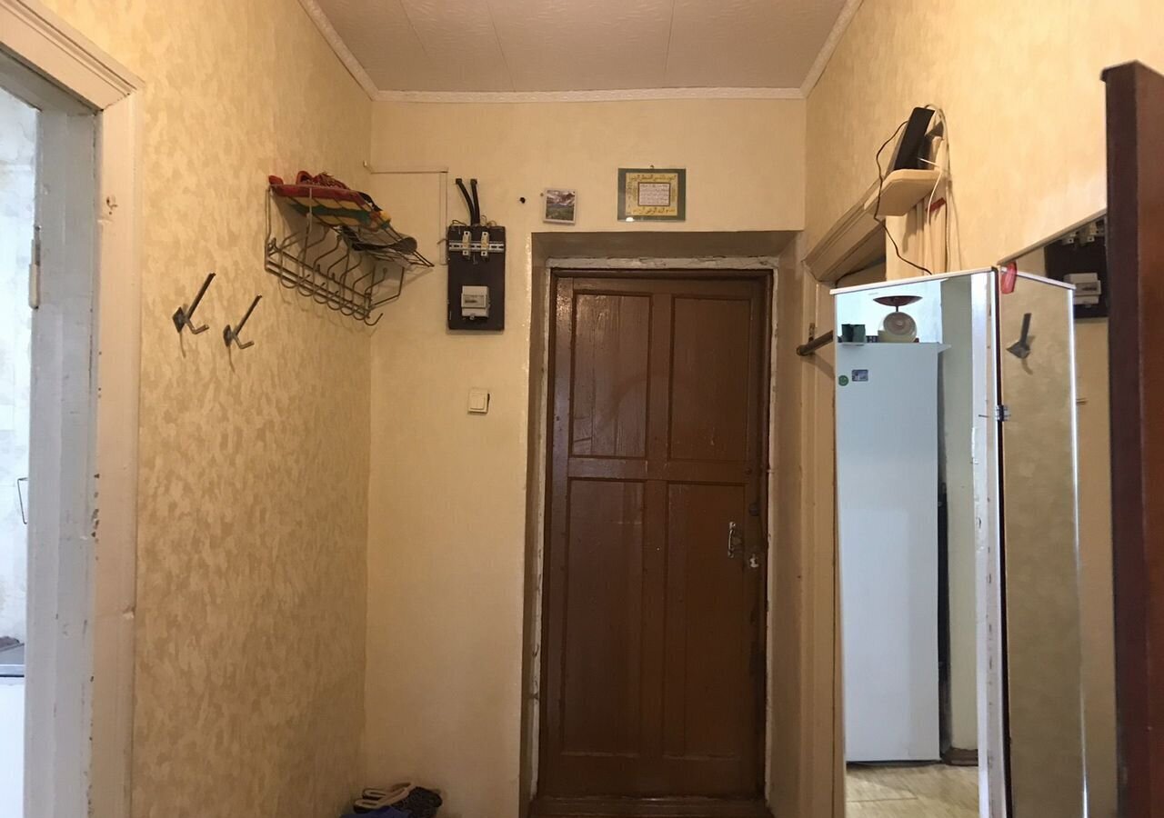 дом г Йошкар-Ола ул Тельмана фото 9