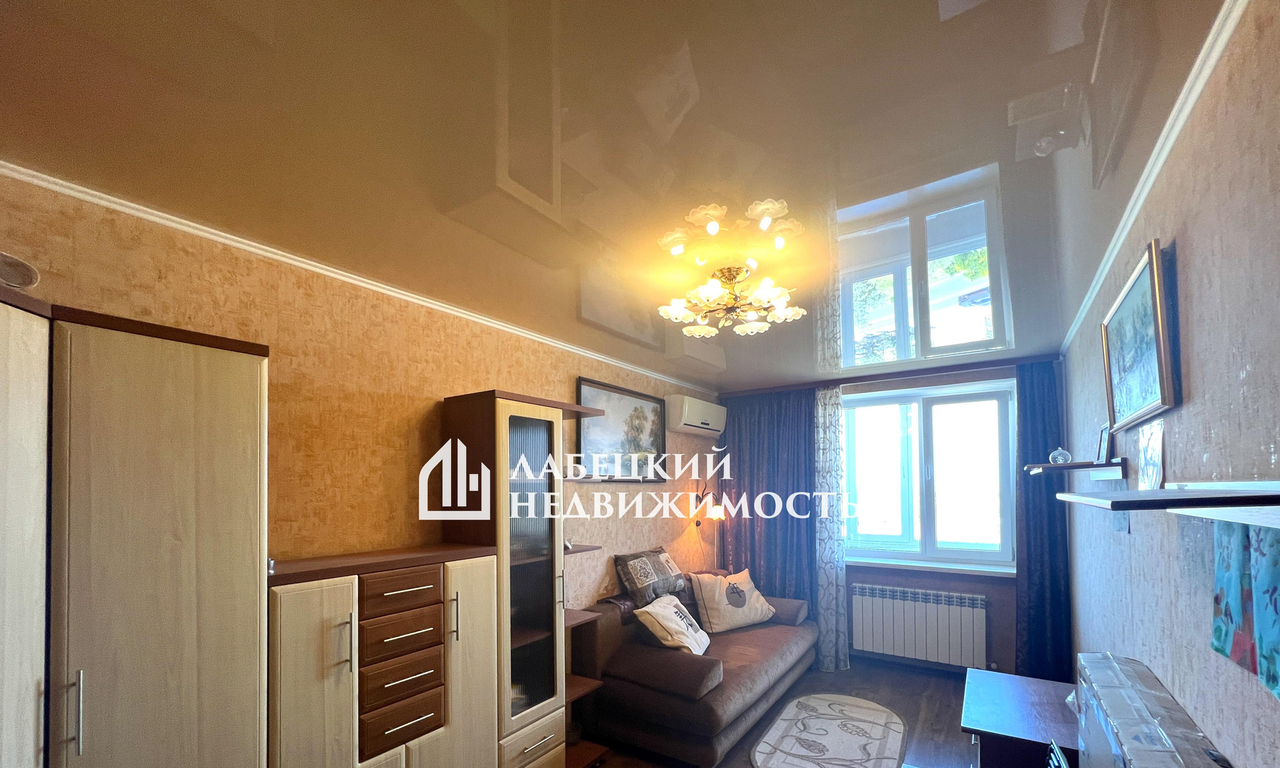 квартира г Феодосия ш Симферопольское 41 фото 5