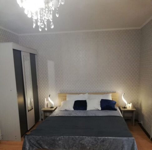 б-р Самаркандский 30к/3 фото