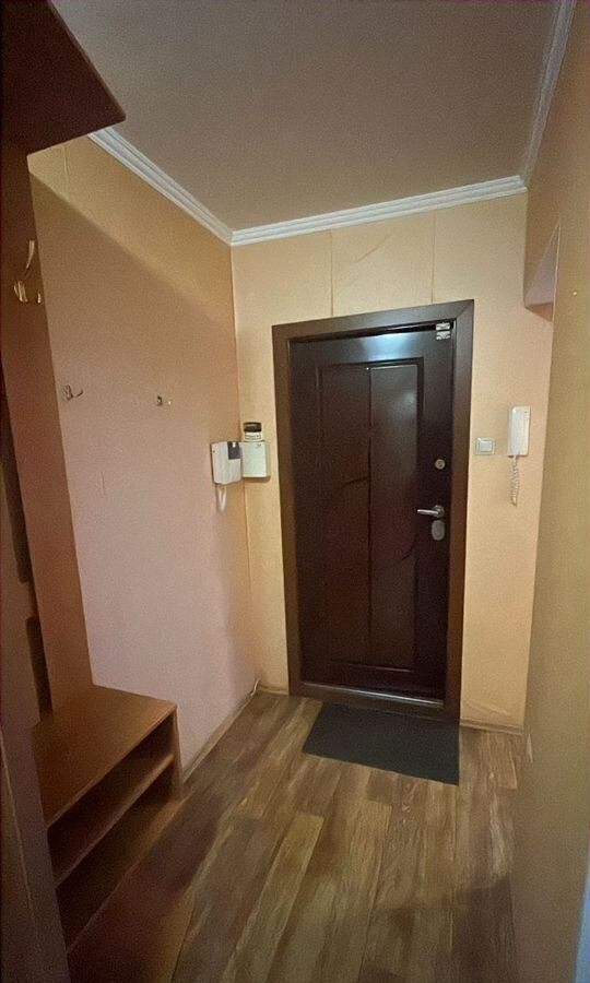 квартира г Казань р-н Ново-Савиновский ул Голубятникова 13 Казань, Северный вокзал фото 3