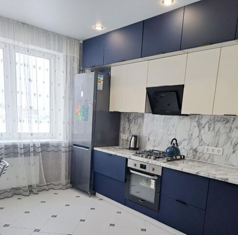 квартира р-н Московский ул Псковская 12к/3 фото