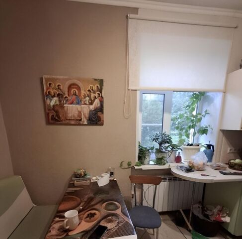 ул Ленина 16 Рыбацкое фото