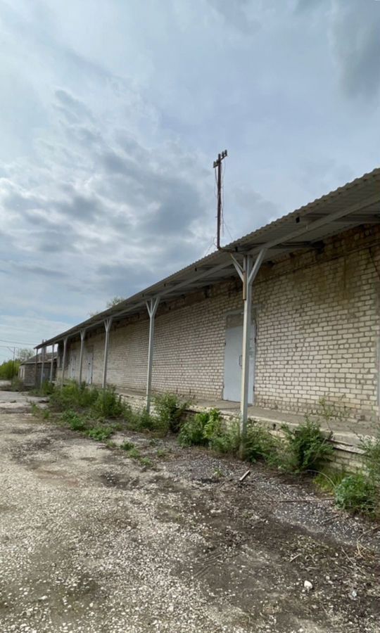 свободного назначения г Фролово ул Народная 187 фото 2