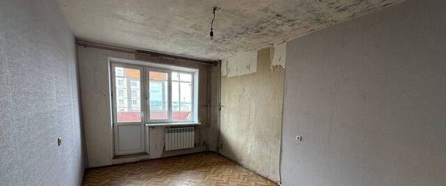 Западный дом 7 фото