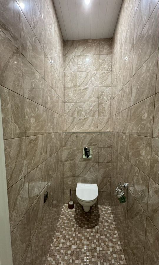 квартира г Зеленоград Зеленоград-Крюково, 2307Б фото 7