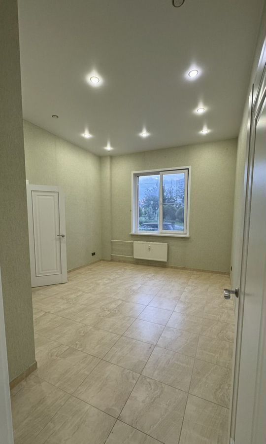 квартира г Зеленоград Зеленоград-Крюково, 2307Б фото 3