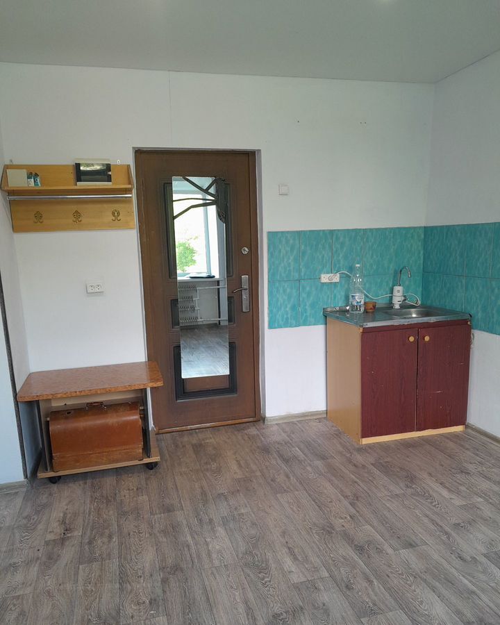комната г Ирбит ул Свердлова 28а фото 4
