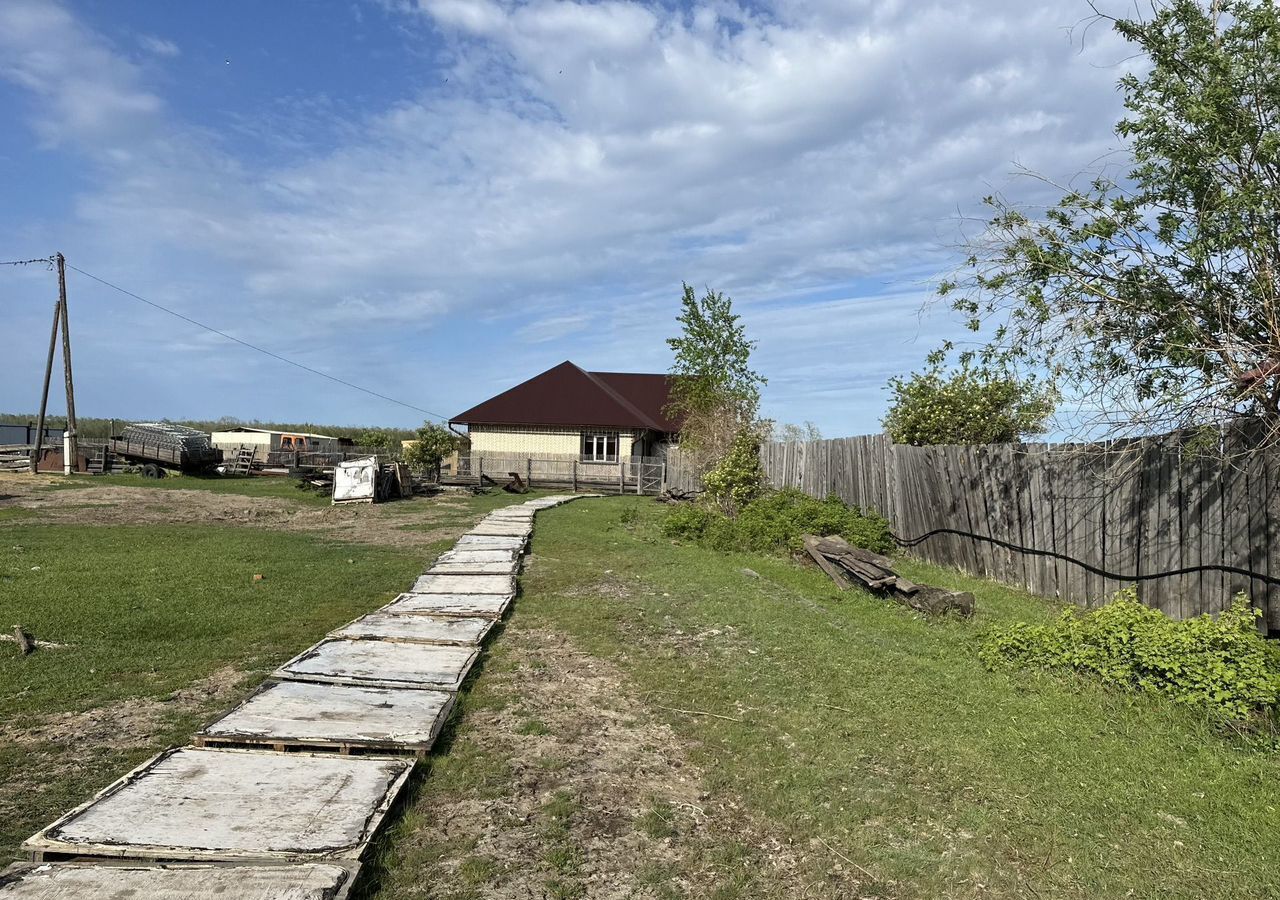 земля г Якутск с Табага с Старая Табага ул Центральная 85 фото 4