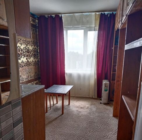 р-н Заволжский ул Луначарского 3 фото