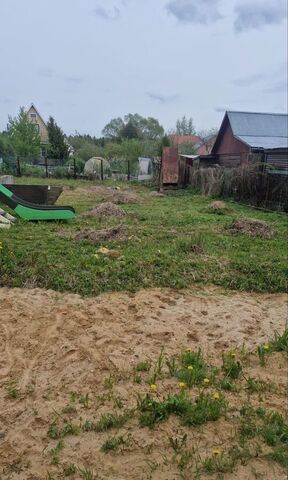 снт Бекасово ТиНАО 9770 км, р-н Бекасово, 1005, Московская область, городской округ Наро-Фоминский, Киевский, направление Киевское (юго-запад), Киевское шоссе фото