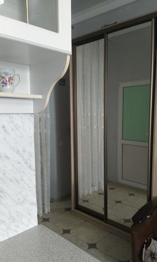 комната г Избербаш ул Им Р.Зорге 43 фото 3