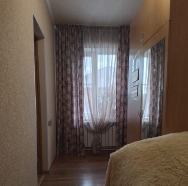 дом р-н Темрюкский г Темрюк ул Мойка фото 16