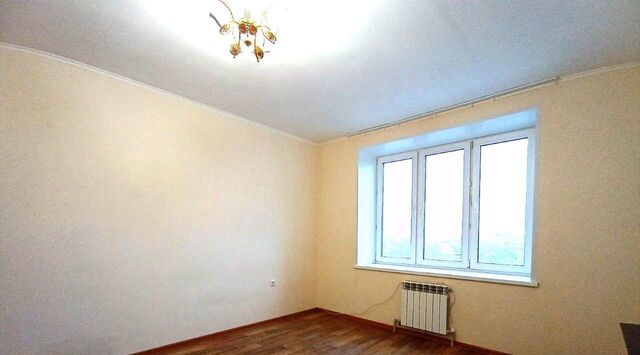 квартира р-н Советский ул Свободы 49 фото