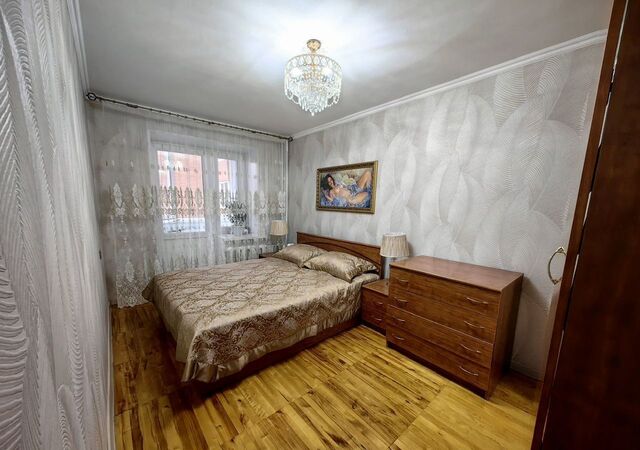 ул Маршала Жукова 20 фото