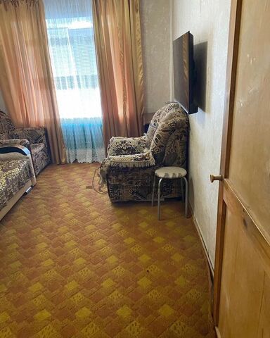 метро Горки дом 24 фото