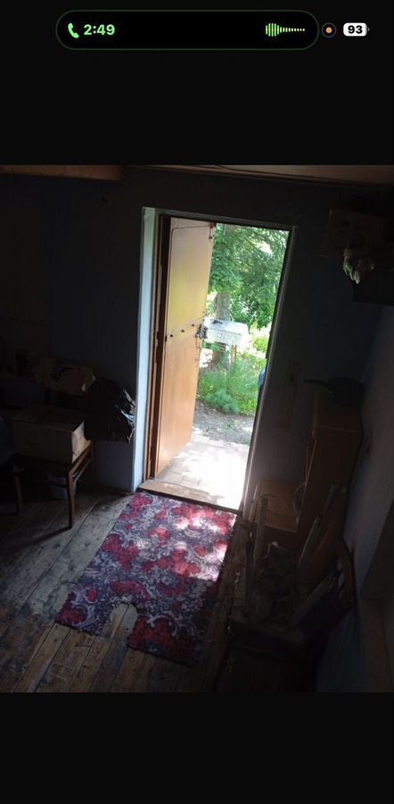 земля р-н Бугульминский г Бугульма Республика Татарстан Татарстан, Берёзовское сельское поселение, СО Полевик фото 10
