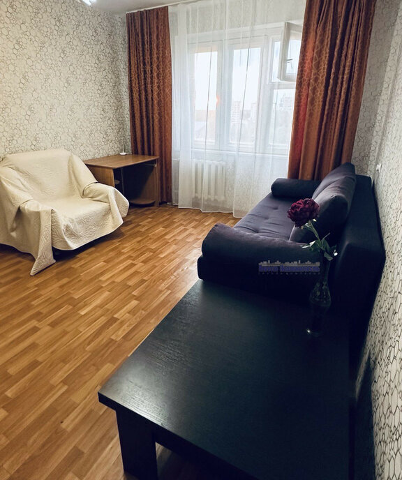 квартира г Орел ул Картукова 1 фото 5