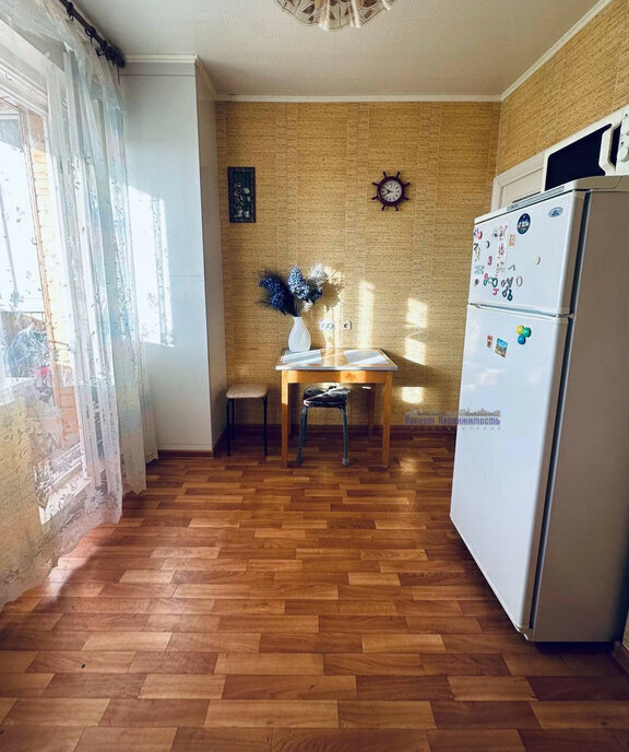 квартира г Орел ул Картукова 1 фото 8