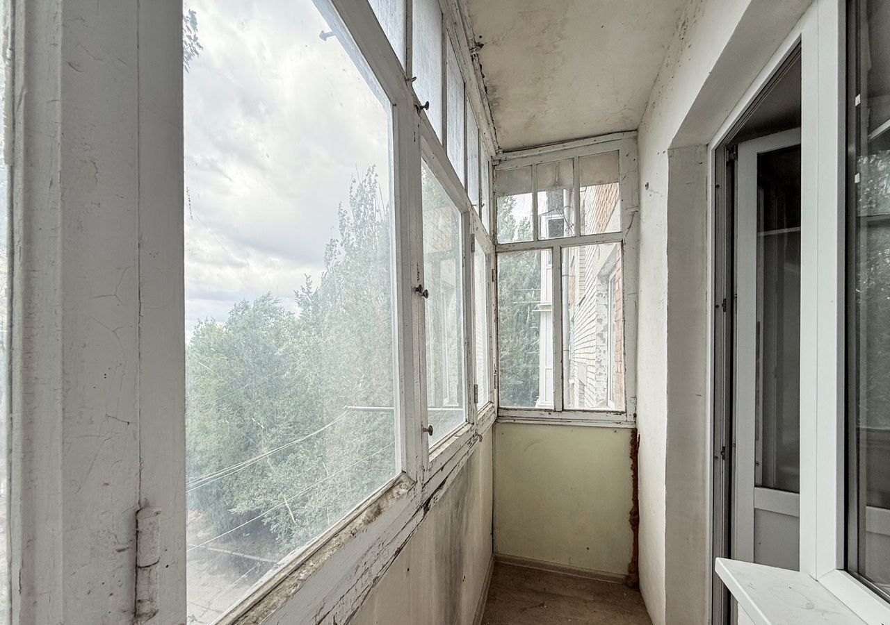 квартира г Таганрог Западный ул Свободы 35 фото 10
