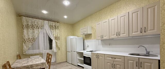 р-н Прикубанский ул им. Героя Сарабеева В.И. 3 фото
