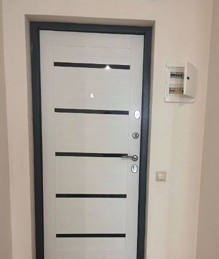 квартира г Красногорск б-р Космонавтов 11 Опалиха, Красногорск фото 7