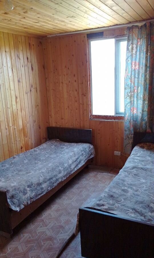 дом г Липецк р-н Левобережный снт тер.Монтажник 975 фото 8