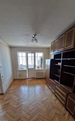 р-н Затеречный ул Братьев Газдановых 49 фото