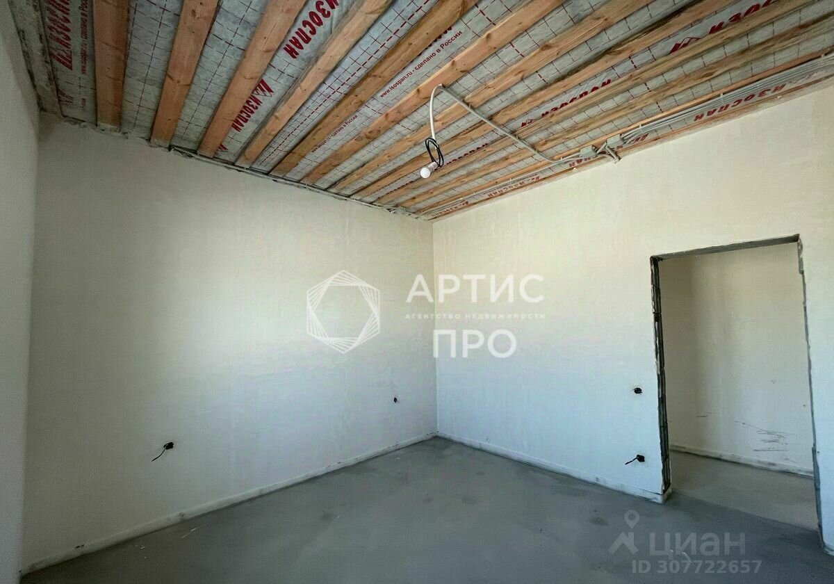 дом г Полевской с Курганово Европейская ул, Екатеринбург фото 12