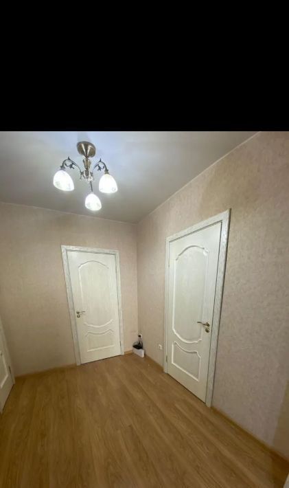 квартира г Белово ул Советская 41б фото 12