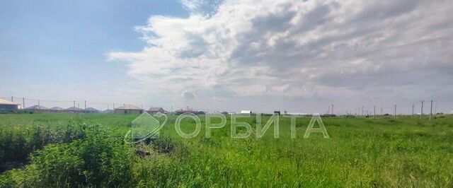 земля р-н Центральный тракт Велижанский 9йм фото