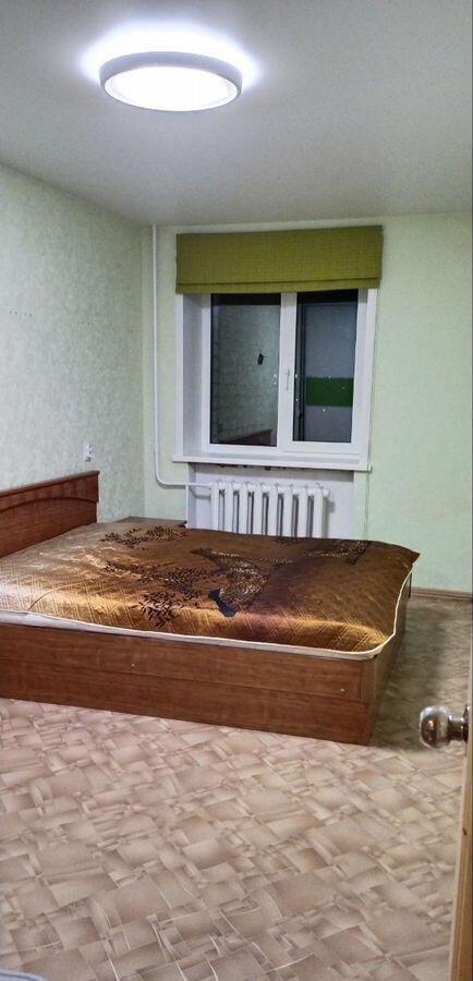 квартира г Вологда ул Герцена 116 фото 7