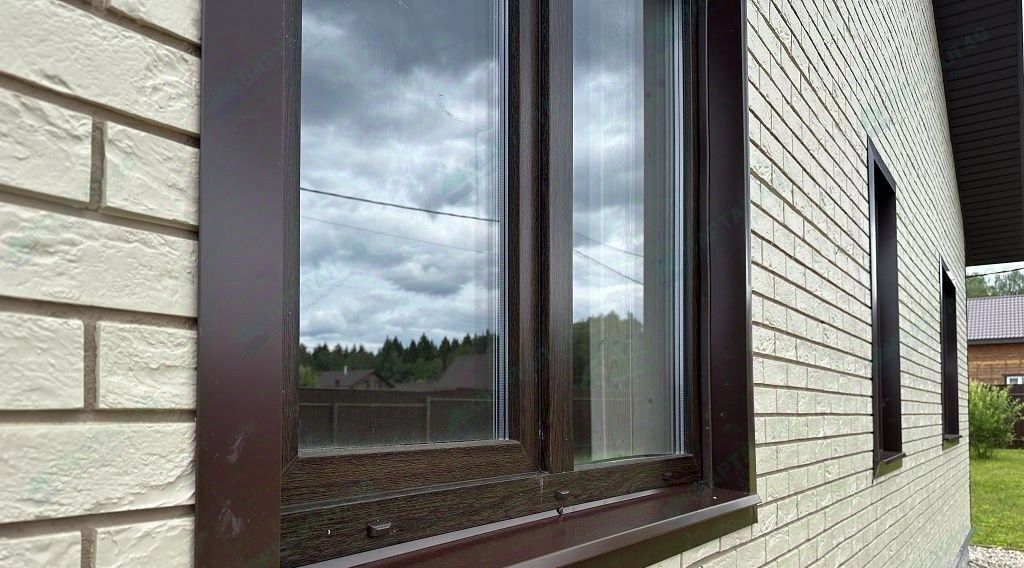 дом г Воскресенск днп Луговое Луговое, 130, Наро-Фоминский городской округ, Наро-Фоминск фото 11