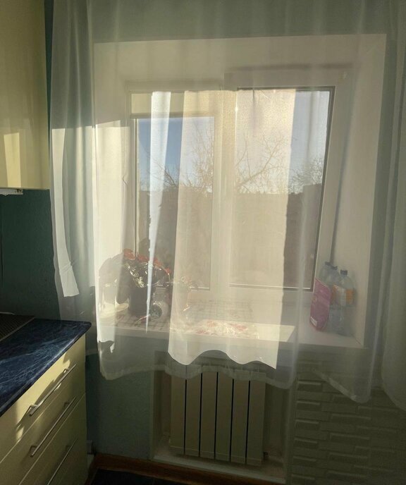 квартира г Орск Вокзальный ул Вокзальная 31 фото 13