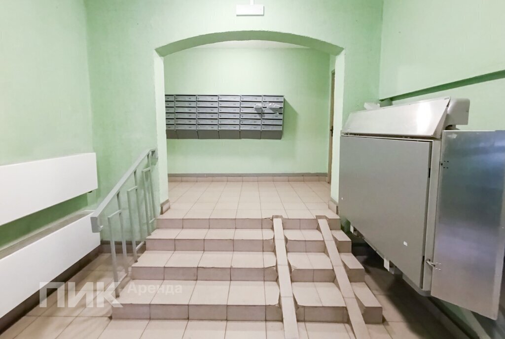 квартира г Москва ТиНАО Внуково ул Лётчика Грицевца 12 Пыхтино фото 15
