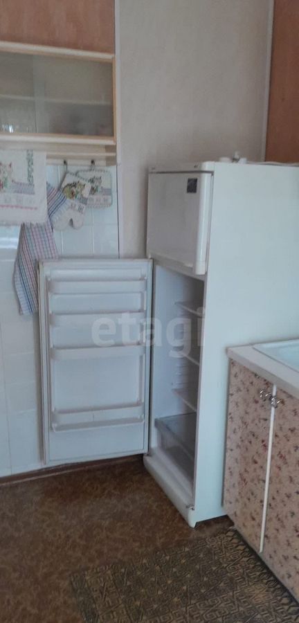 квартира г Липецк р-н Советский ул М.Горького 1 фото 12
